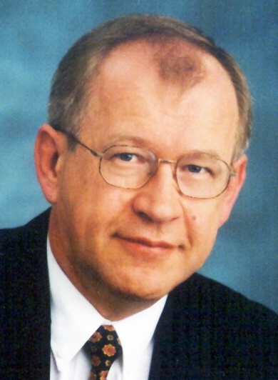 Dr. Gerd Backes bleibt Vorsitzender des VCI-Landesverbands Baden-Württemberg