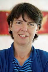 Prof. Dr. Thisbe K. Lindhorst