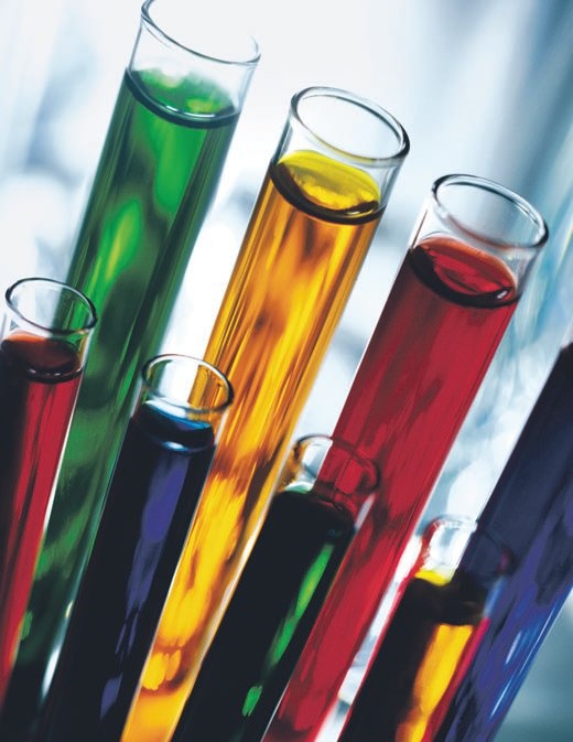 Bundesbericht Forschung 2006 verabschiedet