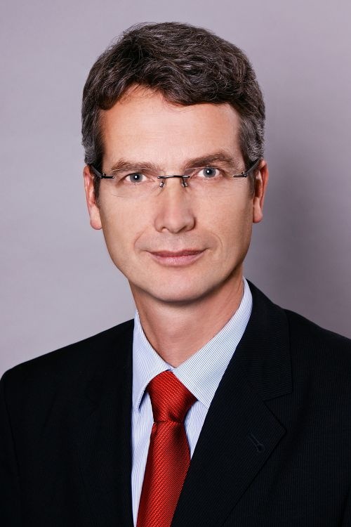 BearingPoint_Andreas_Fermor_web.jpg