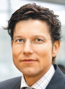 Dr. Uwe Gottschalk