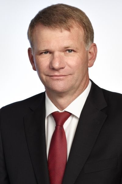SGL Group: Dr. Jürgen Köhler wird Nachfolger von Theodore H. Breyer