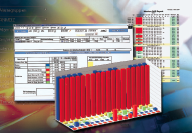 Papierlose Produktion auf Basis des EBR