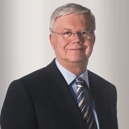 „Einen Zwang zur Übernahme Ausgebildeter lehnen wir ab, unterstrich der...