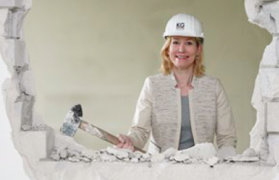 CSA Group plant neue Labore in Frankfurt