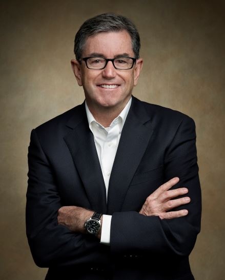 Celanese-CEO Mark Rohr: Das Wachstum des Unternehmens durch eigene Schritte...