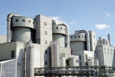 Burghausen_Spraydryer_IMG_230.jpg