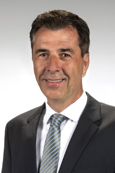 Roland Gerner