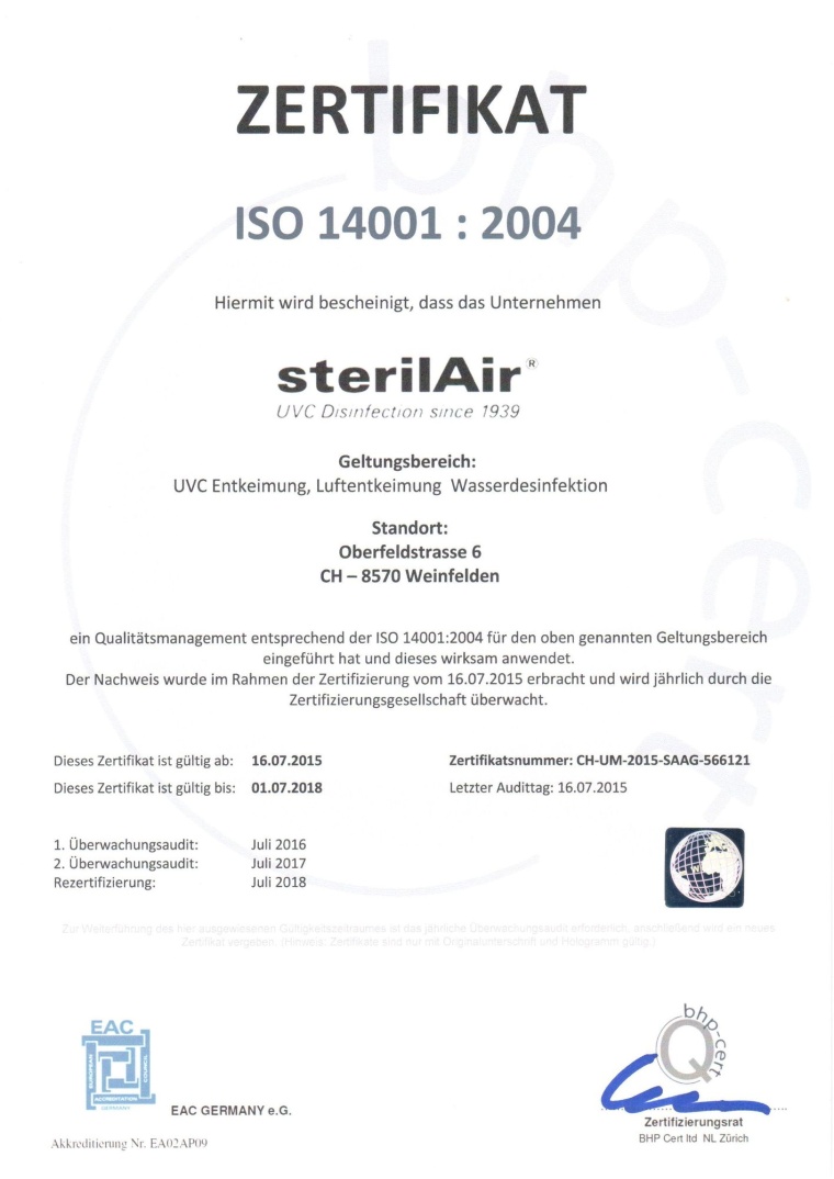 SterilAir_