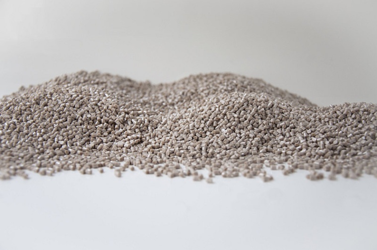 Vestakeep Pellets