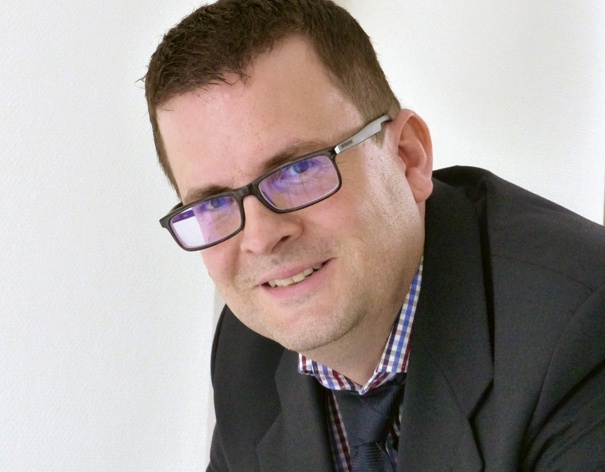 Christian Nemeth