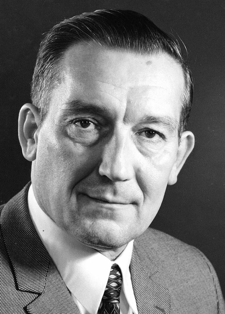 Dr. German Broja