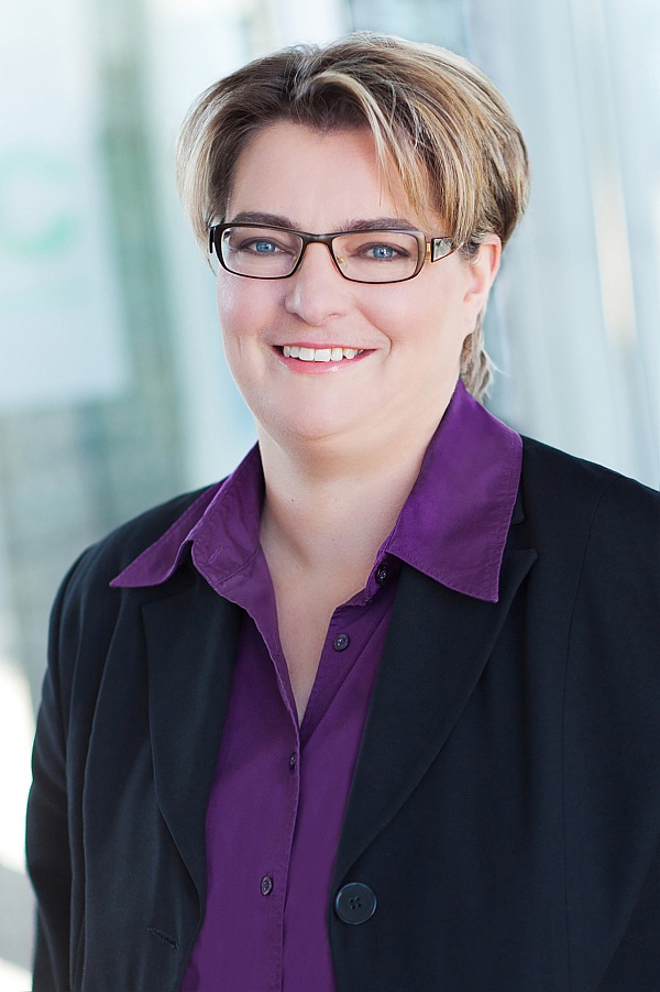 Katja Scharpwinkel