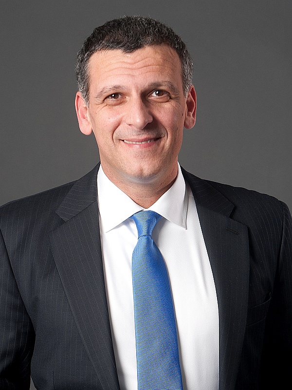 Sergej Lazovic