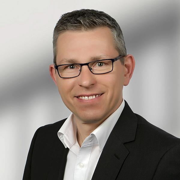 Olaf Duisberg, Axalta