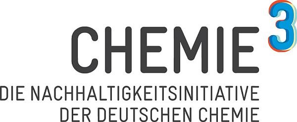 Chemie hoch 3: Die chemische Industrie macht Nachhaltigkeit messbar