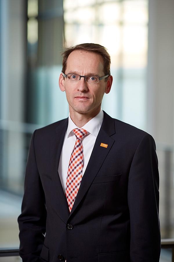 Thomas Kloster
