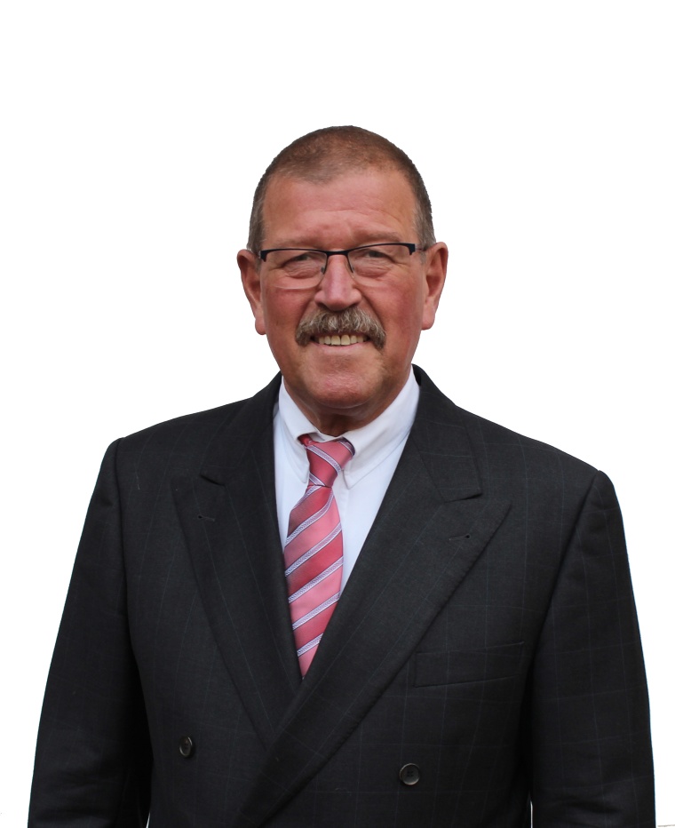 Wolfgang P Albeck_Trans-o-flex-300dpi.jpg