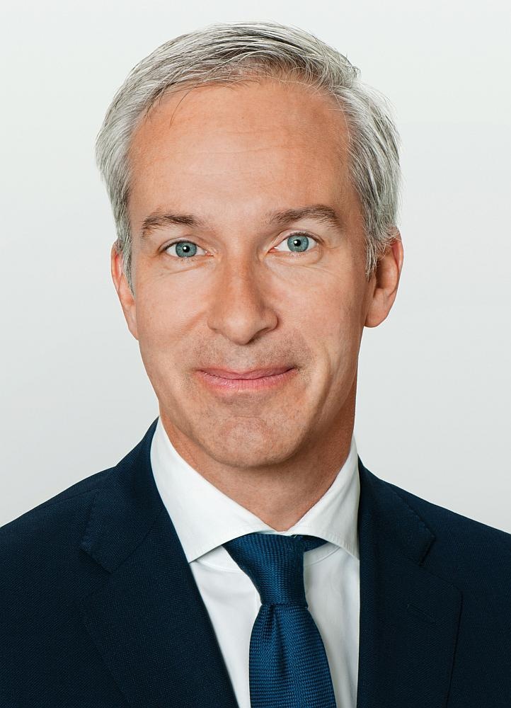 Heiko Schipper