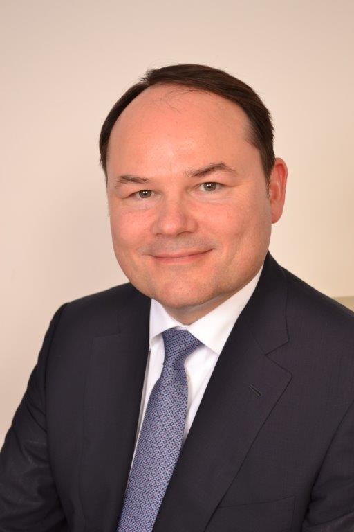 Roland Straßbruger