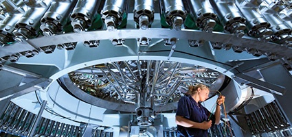 © VDI-Gesellschaft Verfahrenstechnik und Chemieingenieurwesen (VDI-GVC)