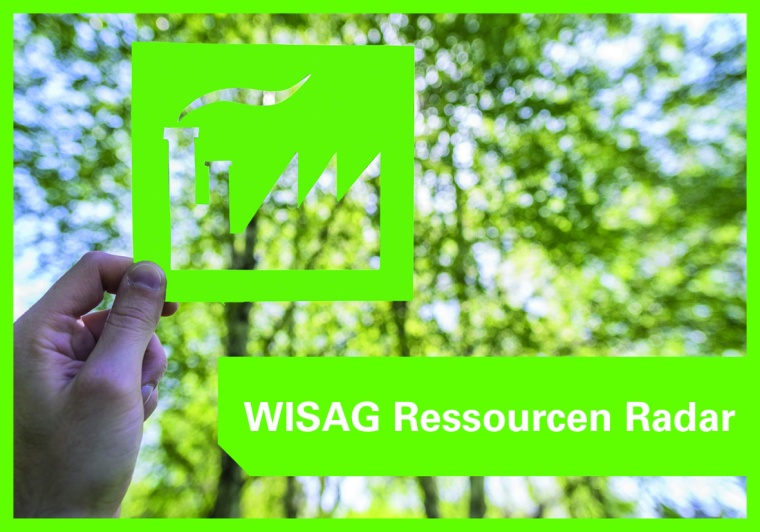 © WISAG