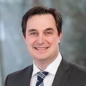 Ulli Seibel: „Nach zehn spannenden und erfolgreichen Jahren an der Spitze von...