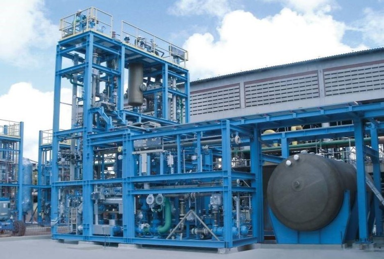 Foto: Thyssenkrupp