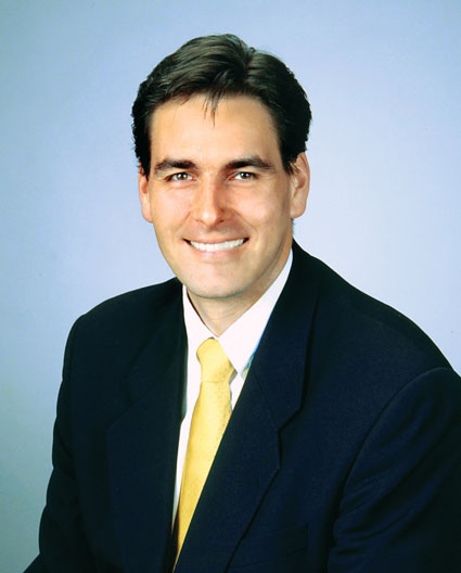 Achim Hillgraf,
FM Global Deutschland
