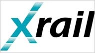 Xrail - europäische Allianz zur Stärkung des Einzelwagenverkehrs