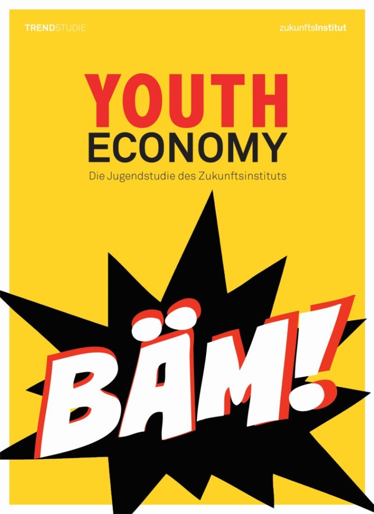 Youth Economy