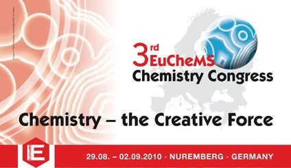 Leuchtende Enzyme, Metallcluster im Biomantel und mehr