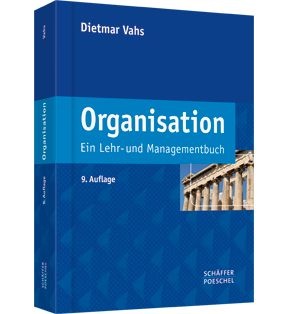 Organisation