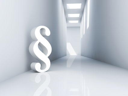 © froxx/Fotolia.com