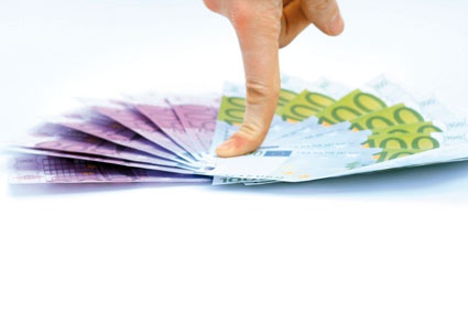 © Sergoo Moscaliuk - Fotolia