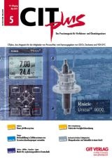CITplus 5/2011