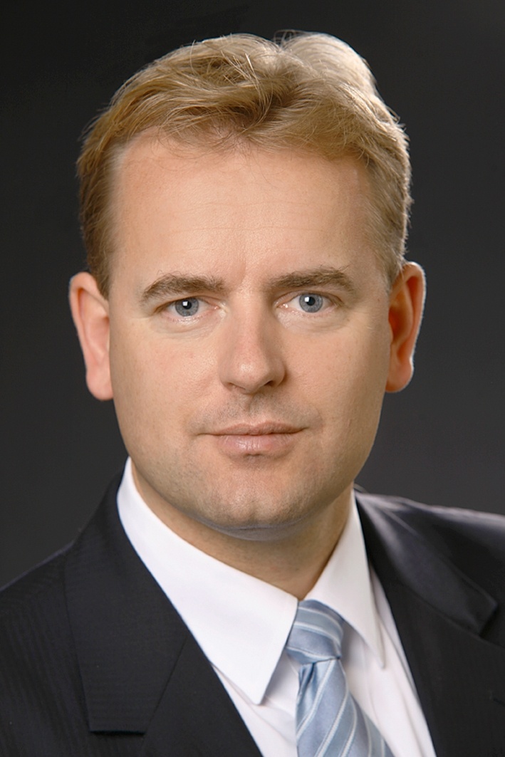 Dr. Matthias Hornke, Grosse-Hornke Private Consult