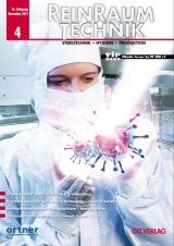 ReinRaumTechnik 04/2011