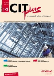 CITplus 1-2/2011