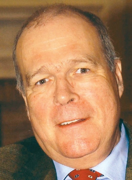 „Die Auswirkungen von Reach auf die Lackhersteller sind ungewiss“ Peter...