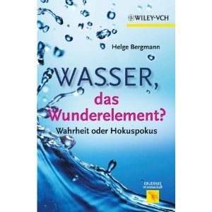 Wasser_Cover.jpg