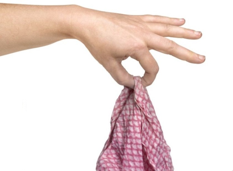 (© PRILL Mediendesign & Fotografie | Fotolia.com)
