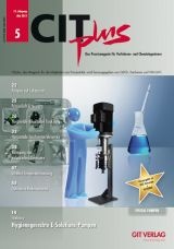 CITplus 5/2012