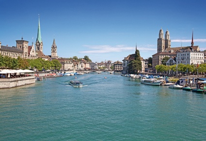 © swisshippo/Fotolia