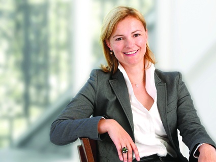 Dr. Anja Mayer, Rechtsanwältin, Wilhelm Rechtsanwälte