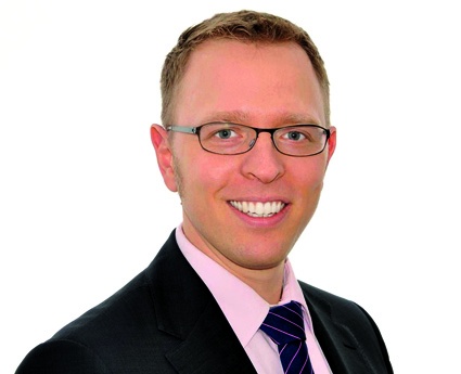 Marc Repey, Fachanwalt für Arbeitsrecht, Abeln Rechtsanwaltsgesellschaft:...