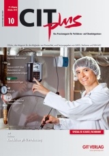 CITplus 10/2012
