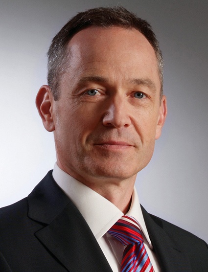 Dirk Hollstein, Geschäftsführer Greif Germany: Die Preissituation bei...