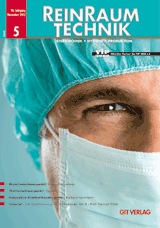 © Rido | Fotolia.com