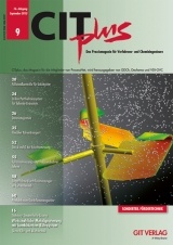 CITplus 9/2013
